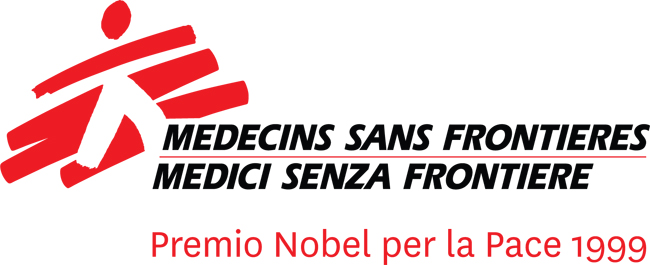 msf Ischia mostra