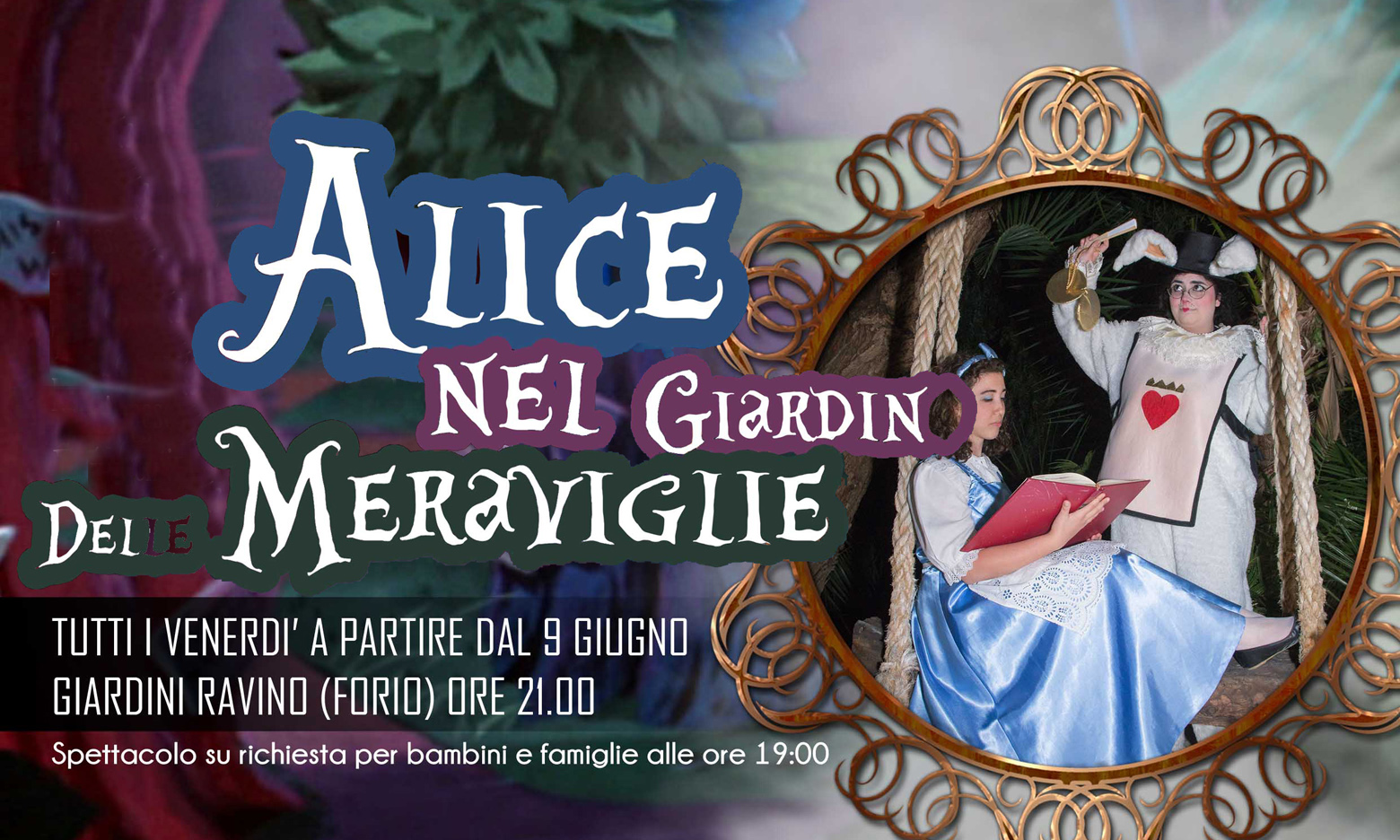 ischia eventi concerti concerts teatro mostre exb