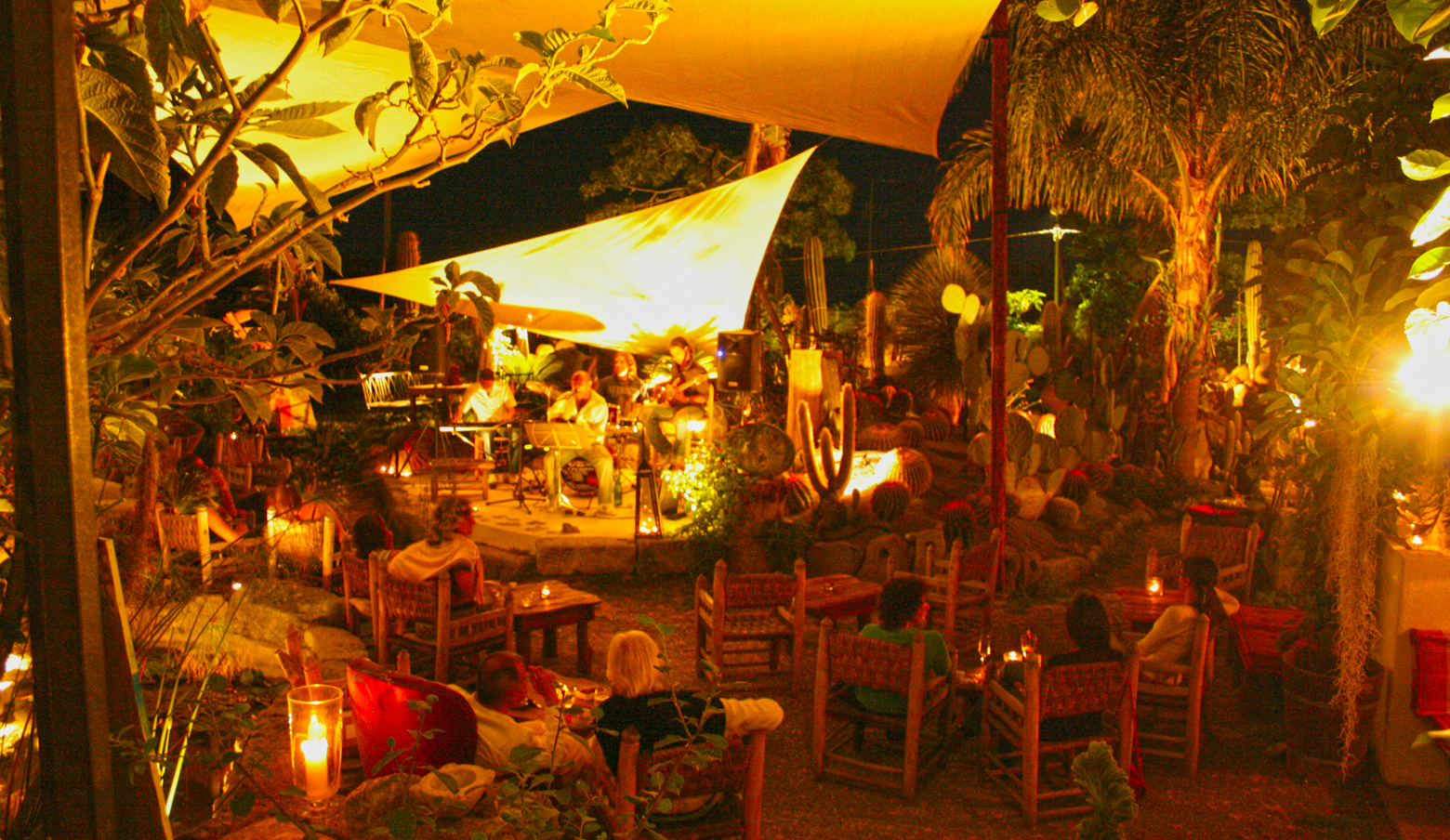 ischia concerti concerts Jazz mostre exb