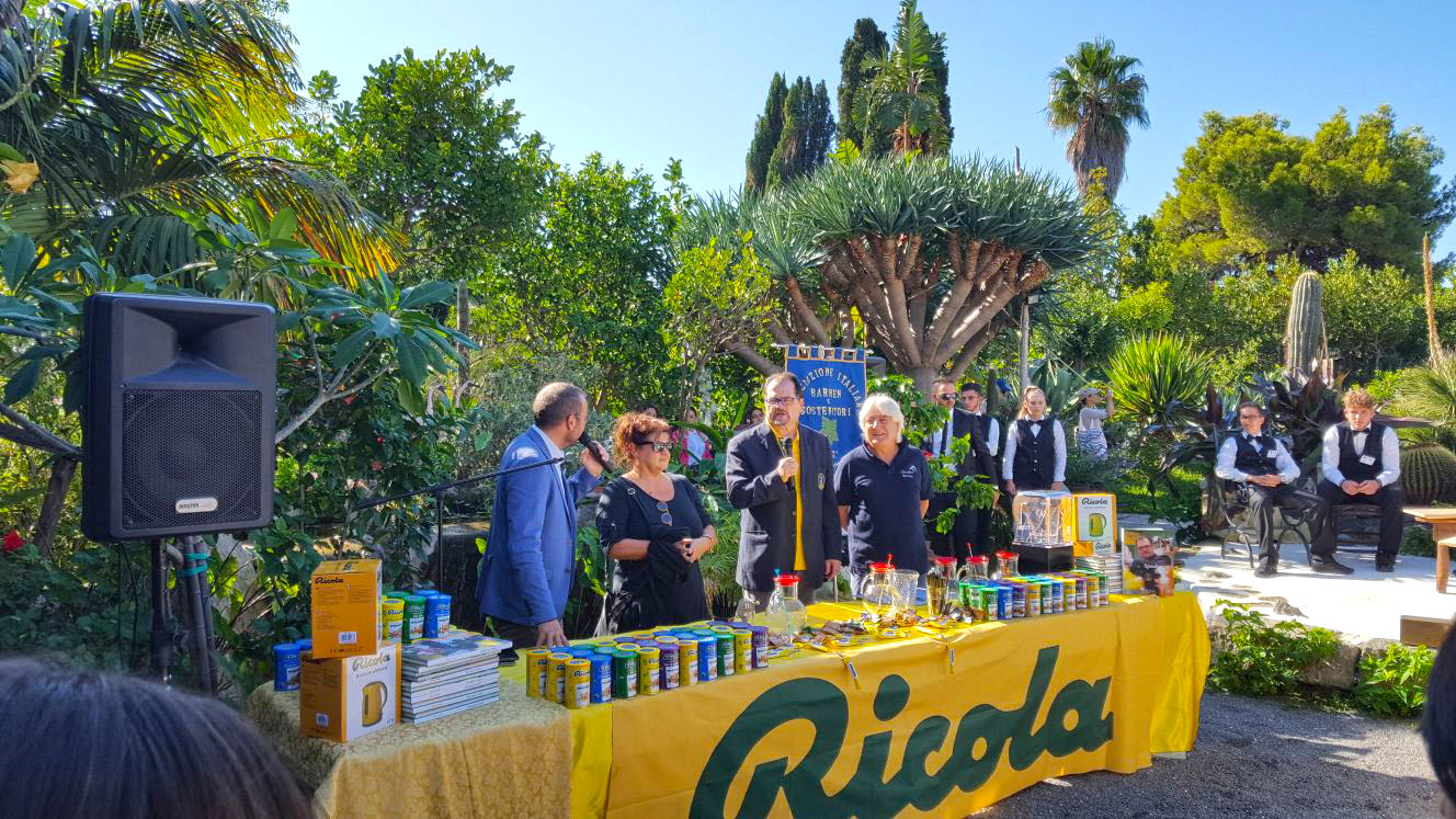 ischia, eventi, mostre, 