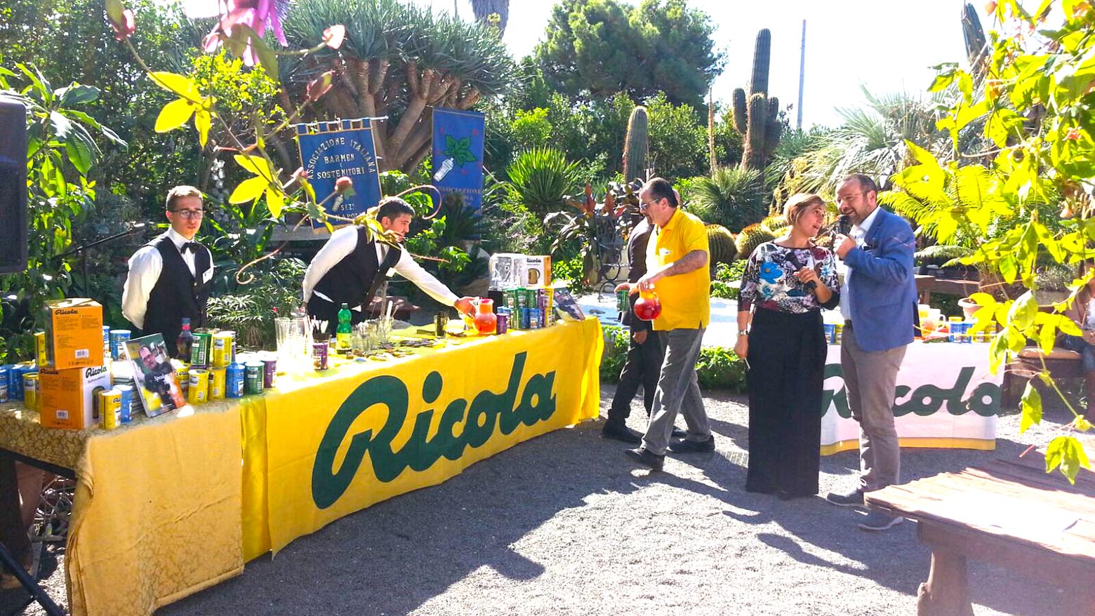 ischia, eventi, mostre, 